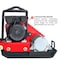 Tomahawk Power 2 HP Electric Plate Compactor eJXPC50 - alternate 6