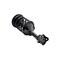Fcs Struts Suspension Strut And Coil Spring Assembly 3331595R - alternate 3