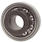 Timken INSERT BEARING SMO311WS - alternate 3