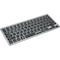 Manhattan - Strategic ULTRA SLIM DUAL-MODE WIRELESS KEYBOARD 180559 - alternate 5
