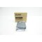 Mitsubishi INPUT MODULE L60AD4 - alternate 1
