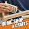 Titebond 4 Oz. White All-Purpose Glue 5032 - alternate 1