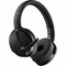 Epos EPOS ADAPT 560 II Headset - USB Type C - Wireless - Bluetooth - Over-the-head - Ear-cup - Black 1001160 - alternate 3