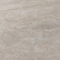 Msi Onyx Grigio 24 In. X 24 In. Glazed Porcelain Floor And Wall Tile, 4PK ZOR-PT-0157 - alternate 3