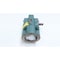 Dodge Industrial RIGHT ANGLE GEAR REDUCER 1-1/8IN 1HP 1:86 056CM16A86 - alternate 2