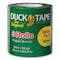 Duck Brand Utility Duct Tape, 3in Core, 1.88in x 55 yds, Silver, 3PK 241640 - alternate 1