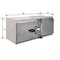 Buyers Products Truck Tool Box 1763106 - alternate 2