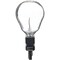 Philips 3456Llb2 Longerlife Mini Bulb, 3456Llb2 3456LLB2 - alternate 5