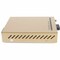 Add-On Addon 10/100/1000Base-Tx(Rj-45) To 1000Base-Sx(Sc) Mmf 850Nm 550M ADD-MGMC-SX-5SC - alternate 2