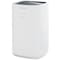 Bionaire 360 True HEPA 3 Stage Filtration Air Purifier with Timer and Nightlight BAP9921-EC - alternate 1