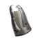 Komatsu COVER, KOMATSU OEM 134-01-73290 134-01-73290 - alternate 3