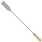 Zenport Asparagus Knife Harvest Tool, 25-Inch K801 - alternate 1