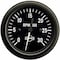 Ilc PETERBILT 379 YEAR 1999 3.375IN ELECTRIC TACHOMETER 0-3000 RPM W BLACK BEZEL Heavy Duty Replacement PETE 379 1999 3.375IN ELECTRIC TACHOMETER 0-3000 R - alternate 1
