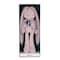 Kaloo Lapinoo Doll Rabbit, Medium, Pink K969945 - alternate 3