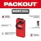 Milwaukee Tool 4 in. S-Hook for PACKOUT Wall-Mounted Storage 48-22-8333 - alternate 9