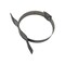 John Deere CLAMP, OEM AT42003 - alternate 1