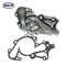 Skyward Automotive Products Engine Water Pump,  SK42289 - alternate 2