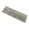 Komatsu mark, OEM 20C-98-31150 - alternate 2