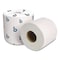 Boardwalk Toilet Paper, 2 Ply, 4 1/2 x 3 in Sheets, 500 Sheets/Roll, White, 96PK BWK6180 - alternate 4