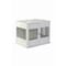 New Age Pet Horizon Pet Crate, Medium EHDHZ64-04M - alternate 1