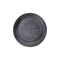 Auveco Acura Retainer Black Nylon, 15PK 21131 - alternate 2