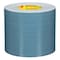 3M Duct Tape, Blue, 60 yd L, 6 in W, PK6 8979 - alternate 6