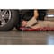 Performance Tool 2-in-1 36 in. Z-Frame Creeper, Rolling Seat, Swivel Casters, Low Profile W85034 - alternate 2