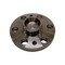 Caterpillar FLANGE-DISCH, CATERPILLAR OEM 4349790 4349790 - alternate 4