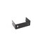 Proteam Squeegee Mounting Bracket 833528 - alternate 1