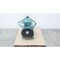 Pbv FORUM MANUAL STEEL FLANGED BALL VALVE 10IN 150 C-5710-71-2536-GU-NG 356 - alternate 1