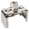 Performance Tool 2-3/4 to 3 in. Adjustable Clamp Oil Filter Wrench W171C - alternate 1
