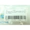 Siemens SIMATIC ET 200PRO ELECTRONIC MODULE 6ES7 142-4BD00-0AA0 - alternate 2