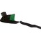 John Deere LABEL, JOHN DEERE OEM AT252776 AT252776 - alternate 2