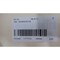 Thk LINEAR GUIDE WITH 3 BEARING BLOCKS YEC54415-KB - alternate 2