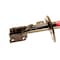 Kyb Gas Strut,  339368 - alternate 2
