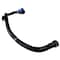 Motorcraft PCV Valve Hose,  KCV327 - alternate 2