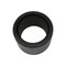Caterpillar BEARING SLEEVE, CATERPILLAR OEM 1A1362 1A1362 - alternate 4