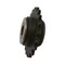 Cnh SPROCKET ASM, CNH OEM 669847R91 669847R91 - alternate 5