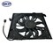 Skyward Automotive Products Engine Cooling Fan Assembly,  SK959358 - alternate 1