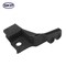 Skyward Automotive Products Headlight Bracket,  SK601120 - alternate 1