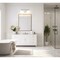 Z-Lite Colette Brushed Nickel 2 Light Vanity 1963-2V-BN - alternate 4