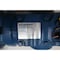 Sew Eurodrive GEARMOTOR 1HP 3PH 123RPM 460V-AC S47 DRN80M4/BE05HR - alternate 4