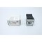 Siemens AC CONTACTOR 120V-AC 20A AMP 7-1/2HP 3RT1317-1AK60 - alternate 1