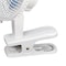 Brentwood Kool Zone 6 Inch Mini Clip On Table Fan 75095713M - alternate 4