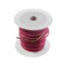 Handy Pack Standard Motor Products, Retail Primary Wire,  HP5920 - alternate 2