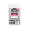 C-Line Products 3-1/2" x 2-1/4" Red HELLO my name is... Name Tags, 100/BX, 10BX/CT 92234-CT - alternate 1