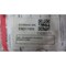 Abb COMMUNICATION MODULE 1SDA058254R1 - alternate 4