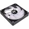 Thermaltake CT140 ARGB Sync PC Cooling Fan, 2PK CLF150PL14SWA - alternate 2
