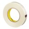 Scotch Filament Tape, Polyester, Clear, PK36 8919MSR - alternate 3