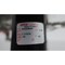 Asco RED-HAT II SOLENOID VALVE 32V-DC 1/2IN NPT JSIS8003B304 - alternate 3
